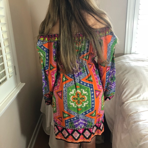 Solddd Outtt - Picture 4 of 4